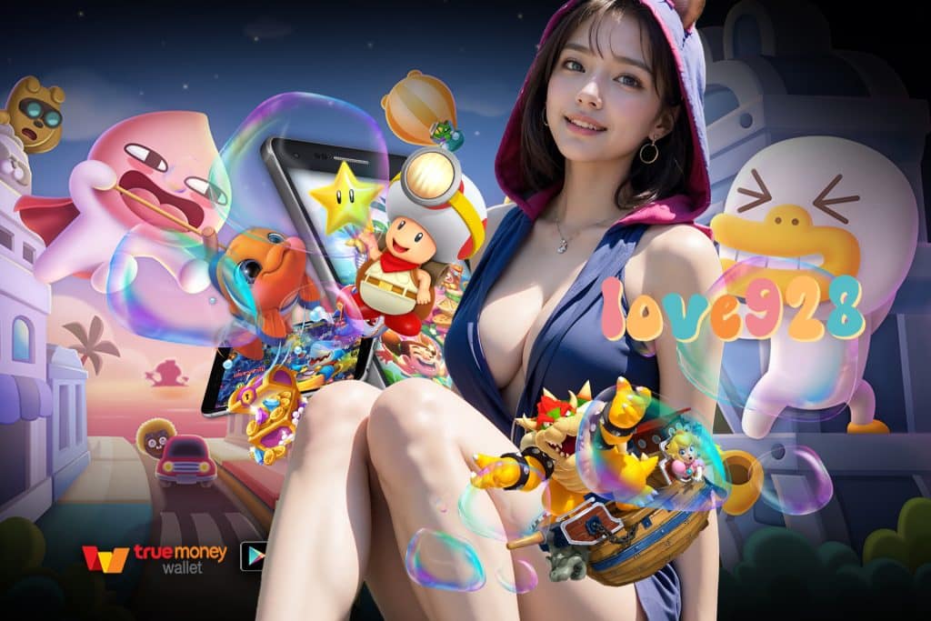 sml999