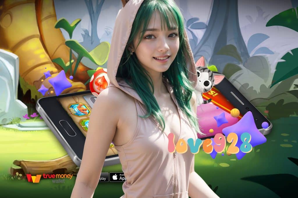 sml999 สล็อต