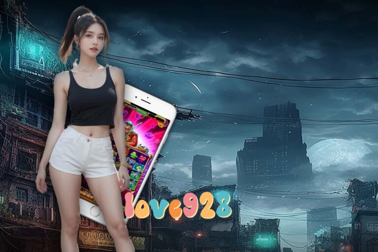 tkslot888